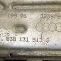Радіатор системи EGR Volkswagen Passat B6 03G131513J