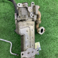 Радіатор системи EGR Volkswagen Passat B6 03G131513J