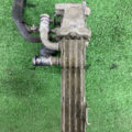 Радіатор системи EGR Volkswagen Passat B6 03G131513J