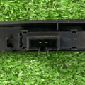 Рамка магнітоли b6 Volkswagen Passat B6 3C0858069M