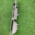 Рамка панель переключатели B6 (ПРАВИЙ РУЛЬ)) Volkswagen Passat B6 3C2867172