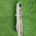 Рамка панель переключатели B6 (ПРАВИЙ РУЛЬ)) Volkswagen Passat B6 3C2867172