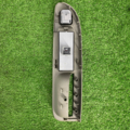 Рамка панель переключатели B6 (ПРАВИЙ РУЛЬ)) Volkswagen Passat B6 3C2867172