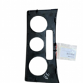 Рамка панелі кондиціонера vw passat b6 Volkswagen Passat B6 3C0863099E