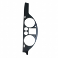 Рамка спедометра vw B6 Volkswagen Passat B6 3C1858335BC