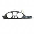 Рамка спедометра vw B6 Volkswagen Passat B6 3C1858335BC