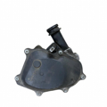 Регулятор дросельної b6 2.0 fsi Volkswagen Passat B6 2900308501
