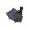 Регулятор дросельної b6 2.0 fsi Volkswagen Passat B6 2900308501