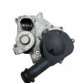 Регулятор дросельної b6 2.0 fsi Volkswagen Passat B6 2900308501