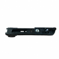 Регулятор высоты ремня skoda a5 Volkswagen PASSAT B6 1T0857819