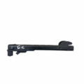 Рейка регулирование ремня vw passat b6 Volkswagen Passat B6 1T0357819