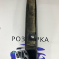 Рейлинг левый b7 Volkswagen PASSAT B6 3C9860025