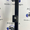 Рейлинг левый b7 Volkswagen PASSAT B6 3C9860025