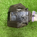 Ремень безопасности инерционный правый задний Volkswagen PASSAT B6 3C9857806G