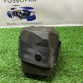 Ремень безопасности инерционный правый задний Volkswagen PASSAT B6 3C9857806G