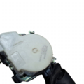 Ремень безопасности лев перед VW B6 Volkswagen Passat B6 3C1857705P