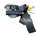 Ремень безопасности лев перед VW B6 Volkswagen Passat B6 3C1857705P