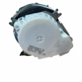 Ремень безопасности передний Volskwagen passat b6 Volkswagen Passat B6 34032207B
