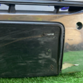 Решетка радиатора B6 Volkswagen Passat B6 3C0853651B