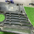 Решетка радиатора B6 Volkswagen Passat B6 3C0853651B