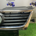 Решетка радиатора B6 Volkswagen Passat B6 3C0853651B