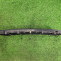 Решетка в бампер нижняя VW passat b6 Volkswagen Passat B6 3C0853101