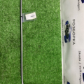 Решетка в бампер нижняя VW passat b6 Volkswagen Passat B6 3C0853101