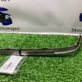Решетка в бампер нижняя VW passat b6 Volkswagen Passat B6 3C0853101