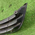 Решітка переднього бампера нижня права Volkswagen Passat B6 3C0853666