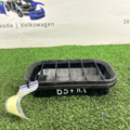 Решітка вентиляції кузова B5 Volkswagen Passat B6 4A0819181
