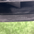 Решітка вентиляції кузова B5 Volkswagen Passat B6 4A0819181