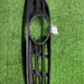 Решітка Volkswagen Passat B6 3C0853665A