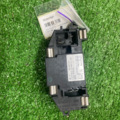 Резистор пічки Volkswagen Passat B6 3C0907521