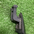 Ручка дверей зовнішня передня права VW PASSAT B6 B7 Volkswagen Passat B6 3C0837206A