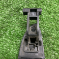 Ручка дверей зовнішня передня права VW PASSAT B6 B7 Volkswagen Passat B6 3C0837206A