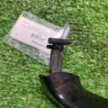 Ручка дверей зовнішня передня права VW PASSAT B6 B7 Volkswagen Passat B6 3C0837206A