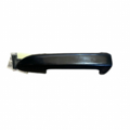 Ручка двери наружная задняя правая Passat b6 Volkswagen Passat B6 3C0837206