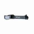 Ручка двери наружная задняя правая Passat b6 Volkswagen Passat B6 3C0837206