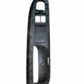Ручка двери передней левой Volkswagen Passat B6 3C1867171A