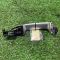 Ручка наружняя передней левой двери vw b6 Volkswagen Passat B6 3C0837209