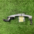 Ручка наружняя передней левой двери vw b6 Volkswagen Passat B6 3C0837209