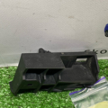 Ручка открывания капота B6 2.0 TDI Volkswagen PASSAT B6 1K1823633