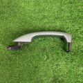 Ручка задніх правих дверей Volkswagen Passat B6 3C0837210