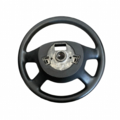 руль passat passat b6 4 ШПИЦІ Volkswagen Passat B6 3C0419091