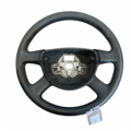руль passat passat b6 4 ШПИЦІ Volkswagen Passat B6 3C0419091