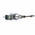 Рульова колонка  на Volkswagen PASSAT sedan (B6, 3C2) (01.05 - 12.10) 2.0 TDi (03.05 - ) BKP Volkswagen Passat B6 3C1419501AA