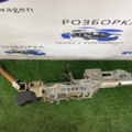 Рульова колонка у зборі passat b6 2.0 Volkswagen PASSAT B6 3C1419501N