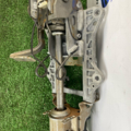 Рульова колонка у зборі passat b6 2.0 Volkswagen PASSAT B6 3C1419501N