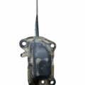 Рычаг зад лев продольн VW PASSAT B6 Volkswagen Passat B6 3C0505223D