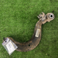 Рычаг зад верх попереч А5 Volkswagen Passat B6 1K0505323N
